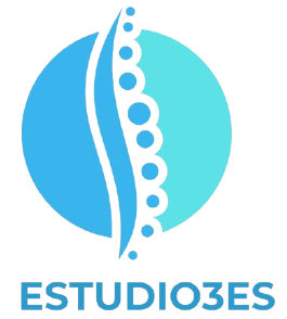 E Studio 3es